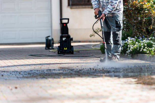 Best Affordable Pressure Washing  in Rockledge, PA