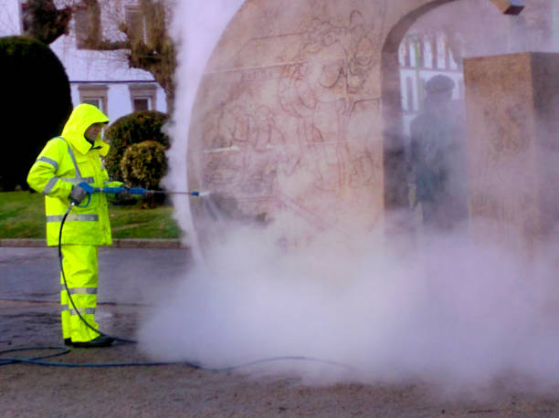 Best Fence Pressure Washing  in Rockledge, PA