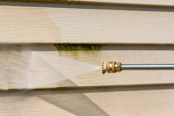 Best Commercial Pressure Washing  in Rockledge, PA