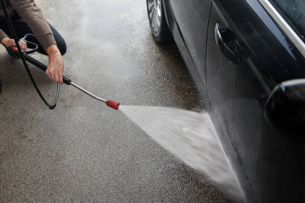  Rockledge, PA Pressure Washing Pros